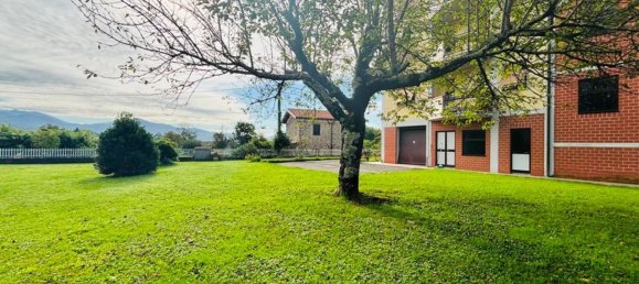 5 Schlafzimmer Wohnung in Mulazzo, Italy, Nr. 326820 16