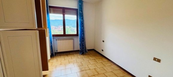 5 Schlafzimmer Wohnung in Mulazzo, Italy, Nr. 326820 8