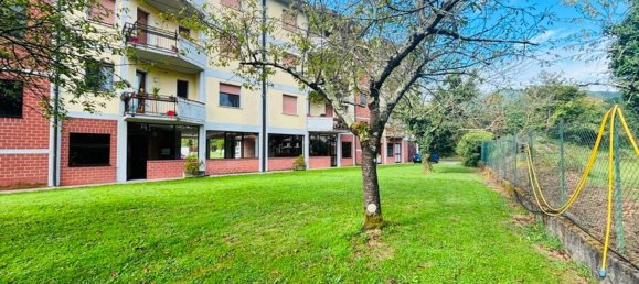 5 Schlafzimmer Wohnung in Mulazzo, Italy, Nr. 326820 17