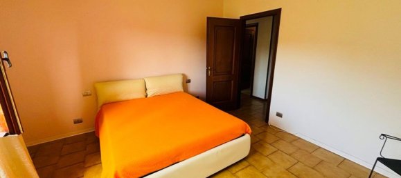 5 Schlafzimmer Wohnung in Mulazzo, Italy, Nr. 326820 4