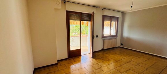 5 Schlafzimmer Wohnung in Mulazzo, Italy, Nr. 326820 19