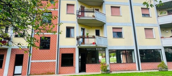 5 Schlafzimmer Wohnung in Mulazzo, Italy, Nr. 326820 13