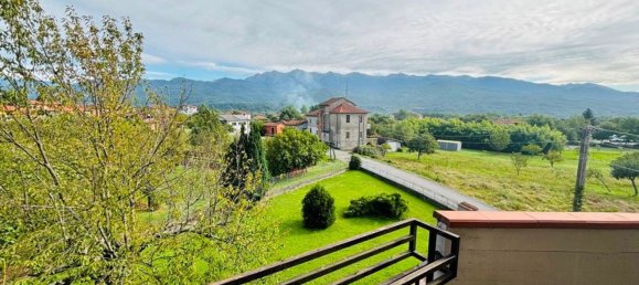 5 Schlafzimmer Wohnung in Mulazzo, Italy, Nr. 326820 23