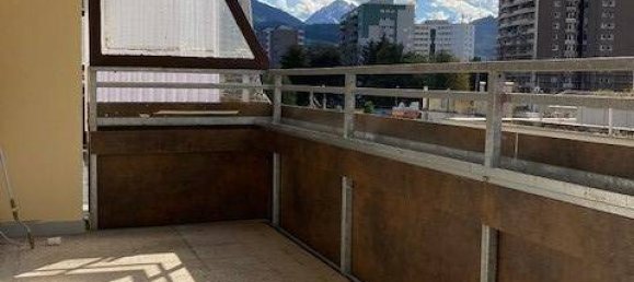 3غرفة شقة في Innsbruck-Stadt, Austria رقم 163524 9