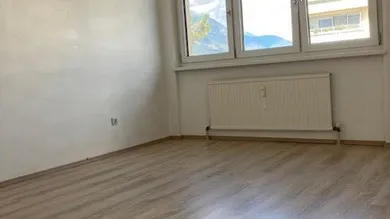 3غرفة شقة في Innsbruck-Stadt, Austria رقم 163524