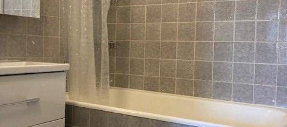 3غرفة شقة في Innsbruck-Stadt, Austria رقم 163524 6