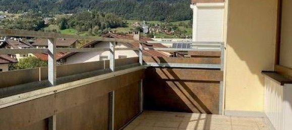 3غرفة شقة في Innsbruck-Stadt, Austria رقم 163524 5