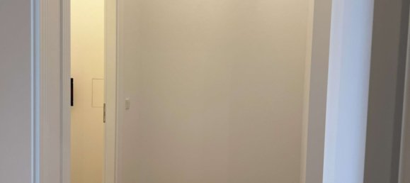 3 غرف نوم شقة في Kreuzberg, Germany رقم 69585 8