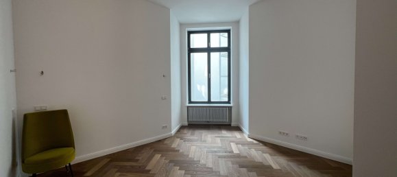 3 غرف نوم شقة في Kreuzberg, Germany رقم 69585 20