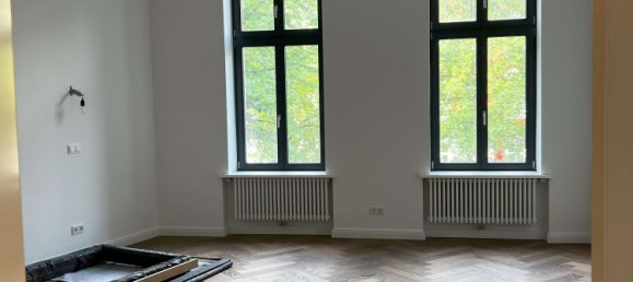 3 غرف نوم شقة في Kreuzberg, Germany رقم 69585 24