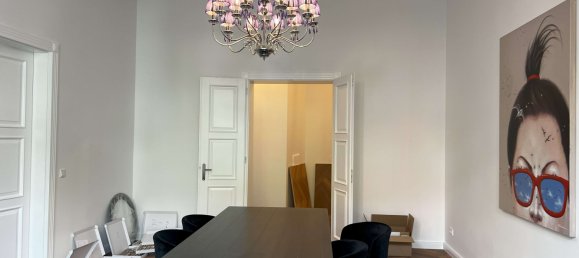 3 غرف نوم شقة في Kreuzberg, Germany رقم 69585 11