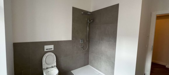 3 غرف نوم شقة في Kreuzberg, Germany رقم 69585 30