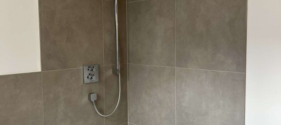 3 غرف نوم شقة في Kreuzberg, Germany رقم 69585 31