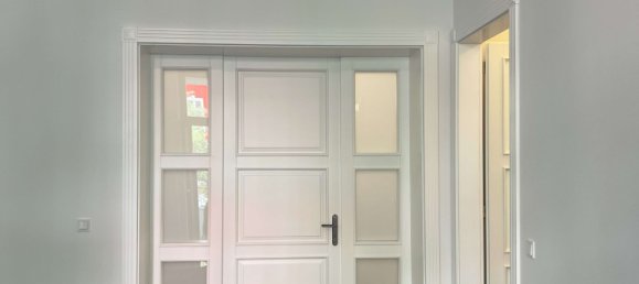 3 غرف نوم شقة في Kreuzberg, Germany رقم 69585 22