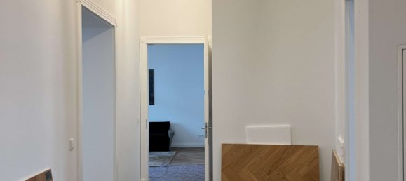 3 غرف نوم شقة في Kreuzberg, Germany رقم 69585 7