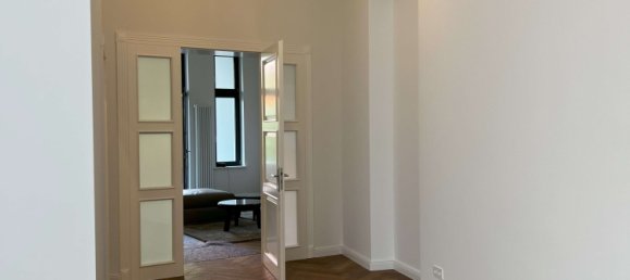 3 غرف نوم شقة في Kreuzberg, Germany رقم 69585 21