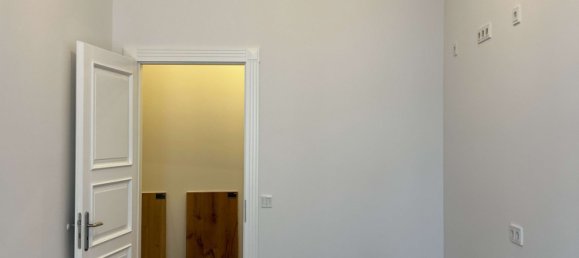 3 غرف نوم شقة في Kreuzberg, Germany رقم 69585 16