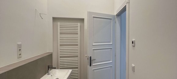 3 غرف نوم شقة في Kreuzberg, Germany رقم 69585 25