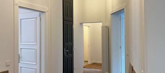 3 غرف نوم شقة في Kreuzberg, Germany رقم 69585 9