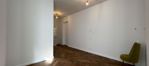 3 غرف نوم شقة في Kreuzberg, Germany رقم 69585 19