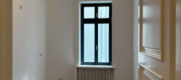 3 غرف نوم شقة في Kreuzberg, Germany رقم 69585 15