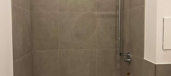 3 غرف نوم شقة في Kreuzberg, Germany رقم 69585 26