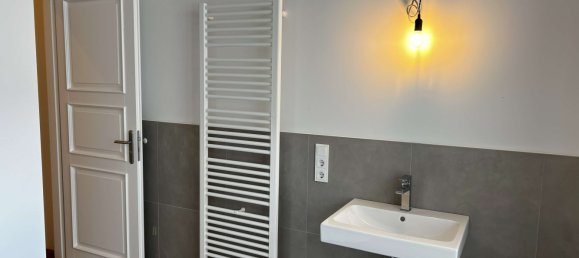 3 غرف نوم شقة في Kreuzberg, Germany رقم 69585 32