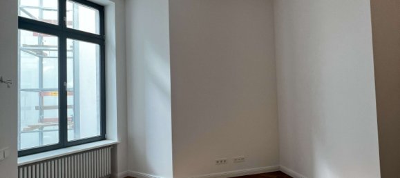 3 غرف نوم شقة في Kreuzberg, Germany رقم 69585 18