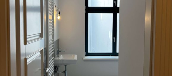 3 غرف نوم شقة في Kreuzberg, Germany رقم 69585 29