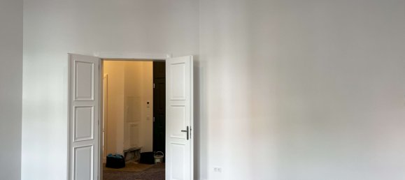 3 غرف نوم شقة في Kreuzberg, Germany رقم 69585 23