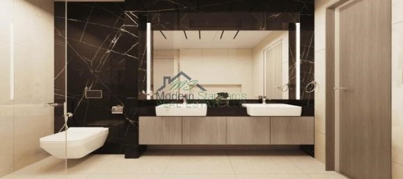 2 bedrooms Apartment in Jumeirah Lake Towers, UAE No. 10384 9