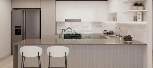 2 bedrooms Apartment in Jumeirah Lake Towers, UAE No. 10384 4