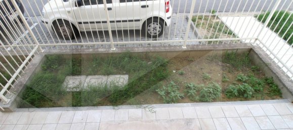 2 rooms Apartment in Pisa, Italy No. 18471 8