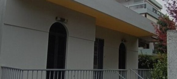 Отель, гостиница 650м² в Кифисья, Греция № 53481 10