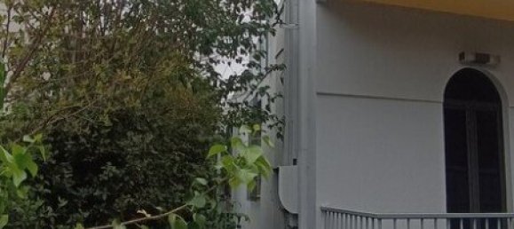 Отель, гостиница 650м² в Кифисья, Греция № 53481 6