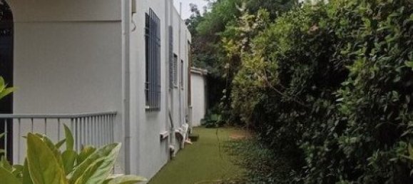 Отель, гостиница 650м² в Кифисья, Греция № 53481 9