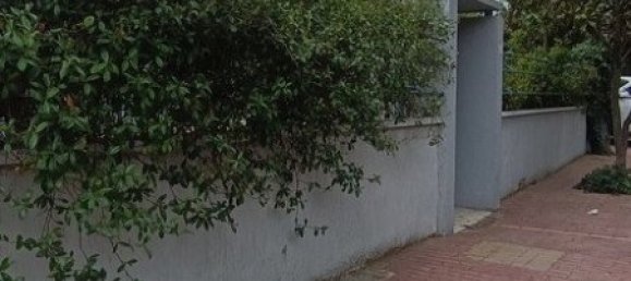 Отель, гостиница 650м² в Кифисья, Греция № 53481 5