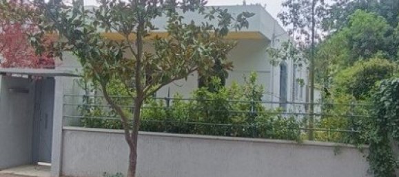 Отель, гостиница 650м² в Кифисья, Греция № 53481 3