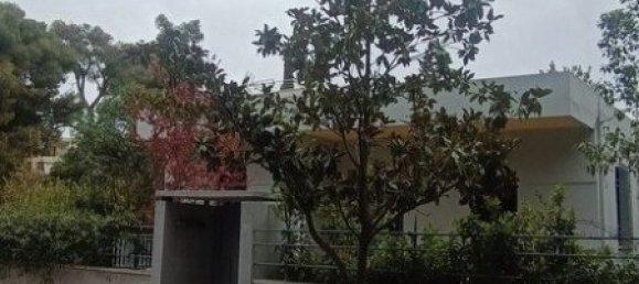 Отель, гостиница 650м² в Кифисья, Греция № 53481 4