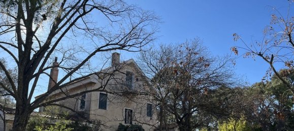 Отель, гостиница 650м² в Кифисья, Греция № 53481 13