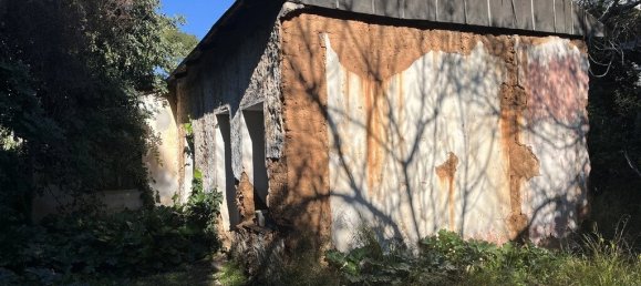 Отель, гостиница 650м² в Кифисья, Греция № 53481 11