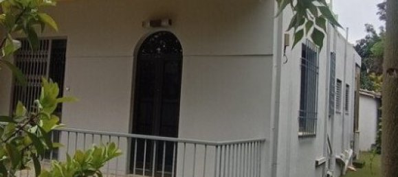 Отель, гостиница 650м² в Кифисья, Греция № 53481 8