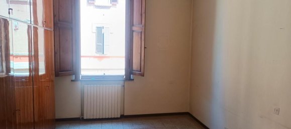 Apartamento de 2 divisões em Piacenza, Italy N.º 275555 5