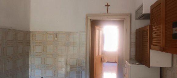 Apartamento de 2 divisões em Piacenza, Italy N.º 275555 3