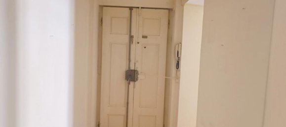 Apartamento de 2 divisões em Piacenza, Italy N.º 275555 14