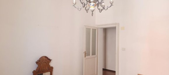Apartamento de 2 divisões em Piacenza, Italy N.º 275555 7