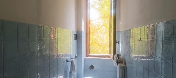 Apartamento de 2 divisões em Piacenza, Italy N.º 275555 12