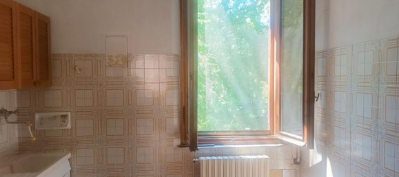 Apartamento de 2 divisões em Piacenza, Italy N.º 275555 2