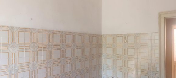 Apartamento de 2 divisões em Piacenza, Italy N.º 275555 6