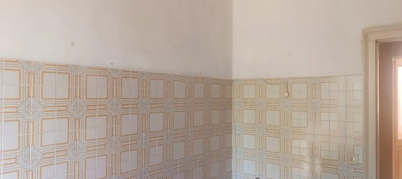 Apartamento de 2 divisões em Piacenza, Italy N.º 275555 15